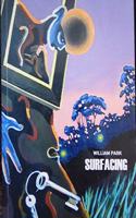 Surfacing