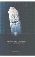 Symbols and Warriors