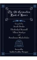 Old Grimalkin Book of Hours