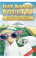 Day Range Poultry