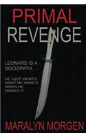Primal Revenge