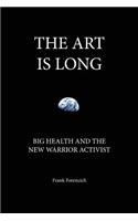 Art is Long