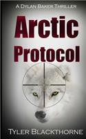 Arctic Protocol