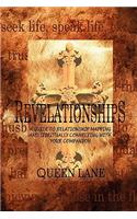 Revelationships