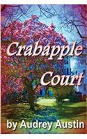 Crabapple Court