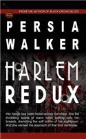Harlem Redux