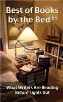 Best of Books by the Bed #1