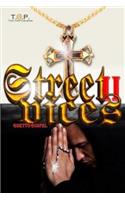 Street Vices II Anthology
