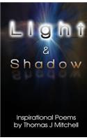 Light & Shadow