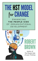 HST Model for Change
