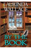 By the Book