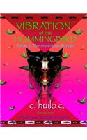 Vibration of the Hummingbird