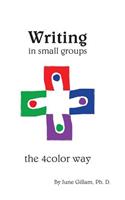 Writing in Small Groups
