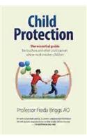 Child Protection