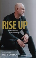 Rise Up