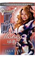 Jumpoff; Hip Hop's Mistress Tells All!
