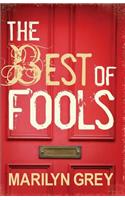 Best of Fools