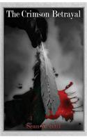 The Crimson Betrayal