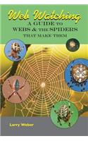 Web Watching