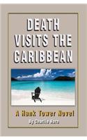 Death Visits the Caribbean