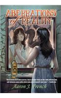Aberrations of Reality
