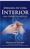 Jornada de Cura Interior - Uma Perspetiva Medica