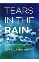 Tears in the Rain