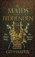 The Maids of Biddenden