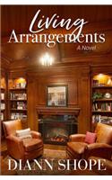 Living Arrangements