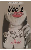 Vee's Broken Silence