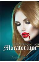 Moratorium