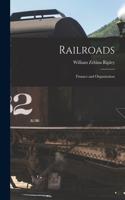 Railroads