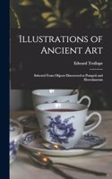 Illustrations of Ancient Art