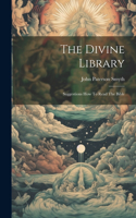 Divine Library