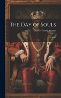 Day of Souls