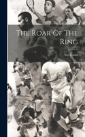 Roar Of The Ring