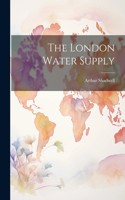 London Water Supply