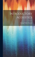 Introductory Acoustics