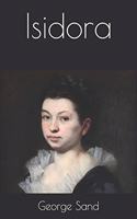 Isidora