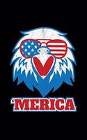 Merica