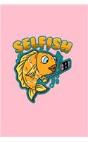 Selfish