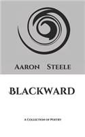 Blackward