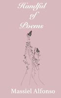 HandFul of Poems
