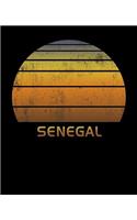 Senegal