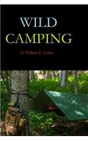 Wild Camping