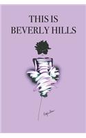 This Is Beverly Hills