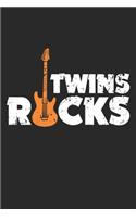 Twins
