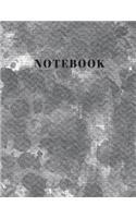 Notebook: (School Notebooks)