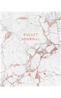 Bullet Journal
