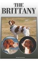 The Brittany